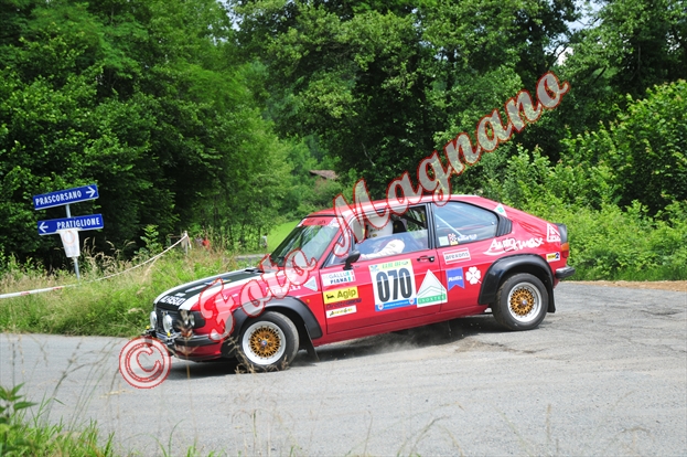 DSC_1706.jpg